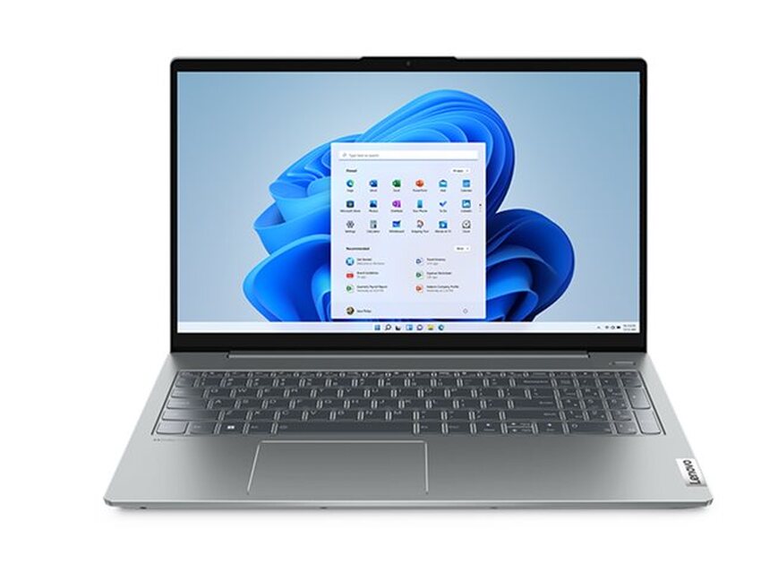 Lenovo IdeaPad 5 15IAL7