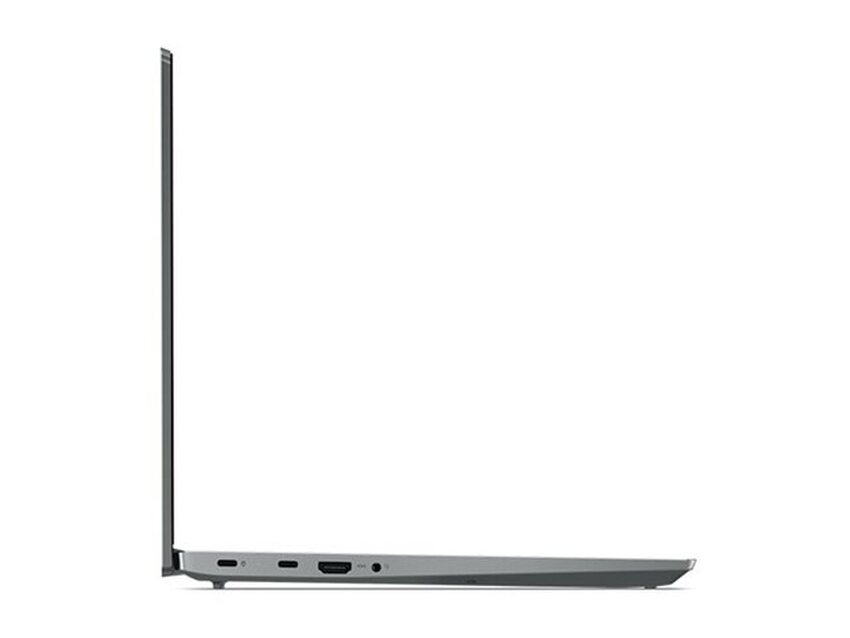 Lenovo IdeaPad 5 15IAL7