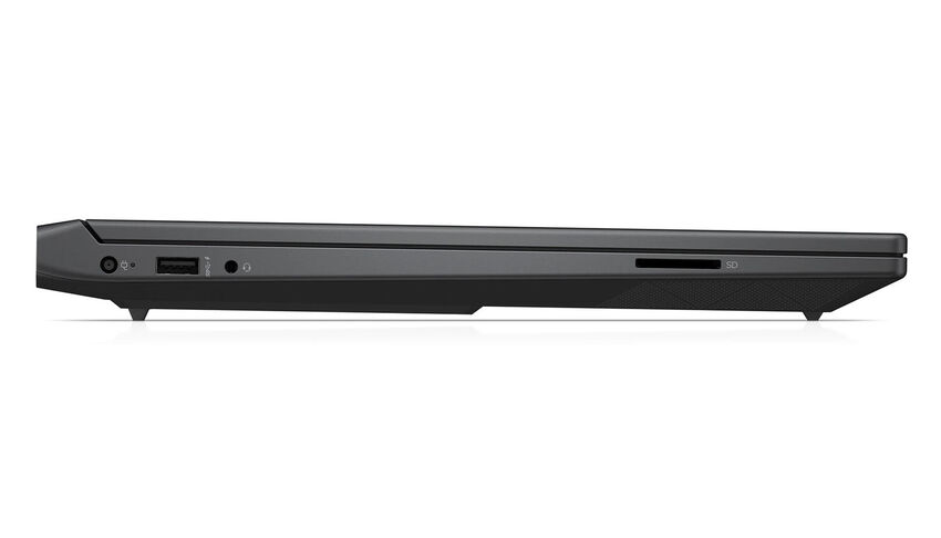 Prenosnik HP Victus 15-fb0160nf | Ryzen 5 | RX 6500M