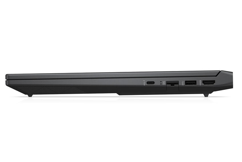Prenosnik HP Victus 15-fb0160nf | Ryzen 5 | RX 6500M