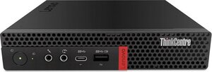 Računalnik Lenovo ThinkCentre M720q Tiny / i5 / RAM 8 GB / SSD Disk