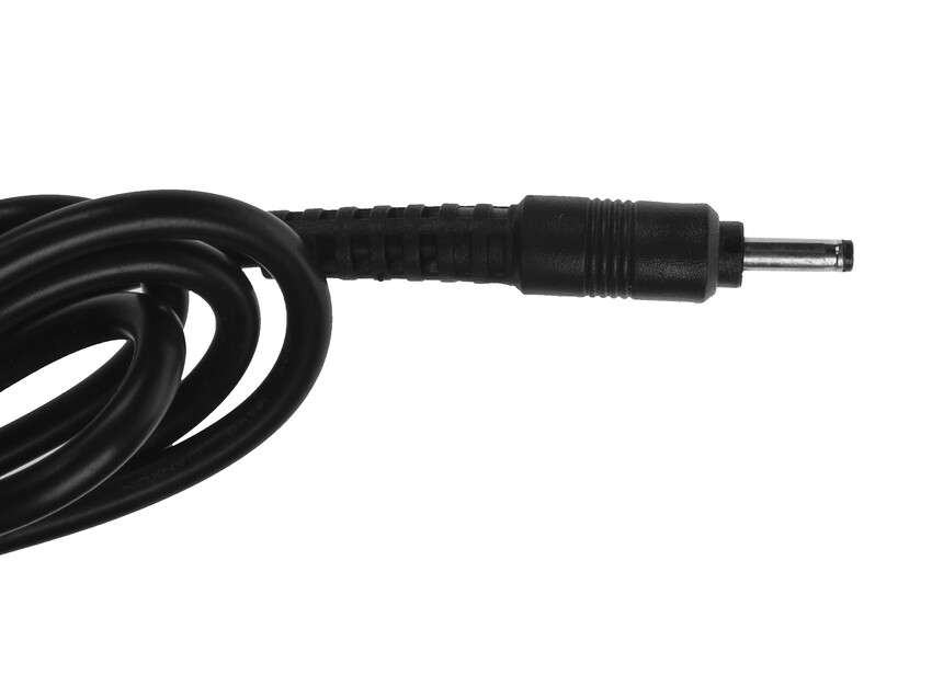 Green Cell PRO polnilec / AC Adapter 19V 3.16A 60W za Samsung NP730U3E ATIV Book 5 NP530U4E ATIV Book 7 NP740U3E (AD95P)