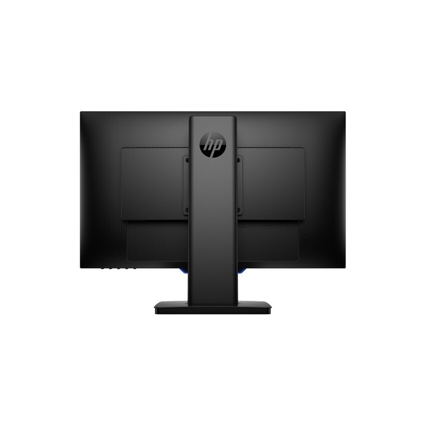 Monitor HP 25x 62,2 cm (24,5″) FHD TN LED Gaming 1ms 144 Hz