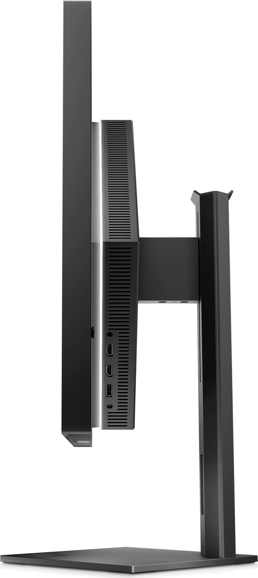 Monitor HP OMEN 27u 68,6 cm (27″) 4K UHD IPS LED HDR 144 Hz FreeSync