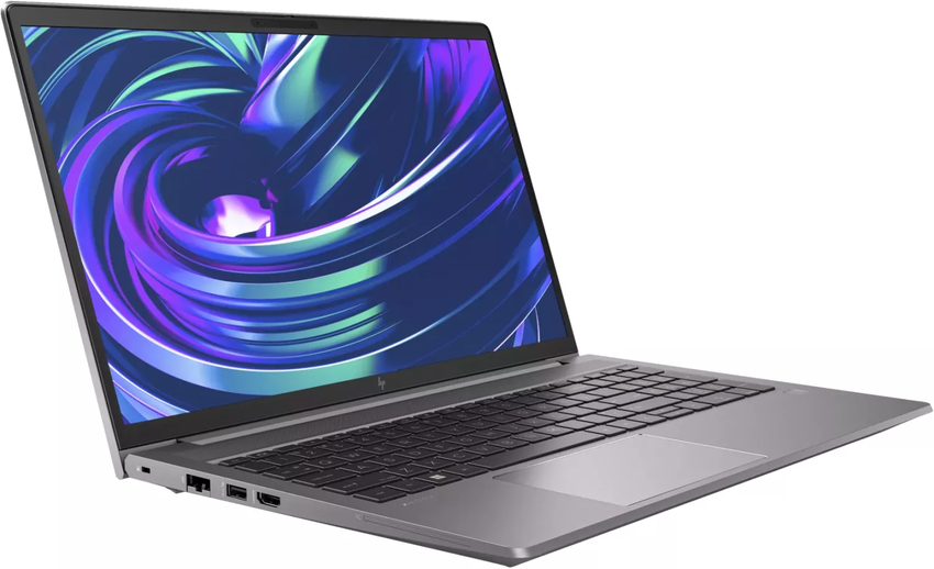 Prenosnik HP ZBook Power G10 | i9-13900HK | RTX 2000 Ada (8 GB)