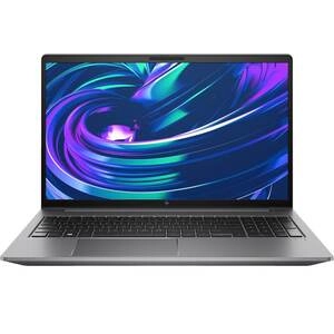 Prenosnik HP ZBook Power G10 | i9-13900HK | RTX 2000 Ada (8 GB)
