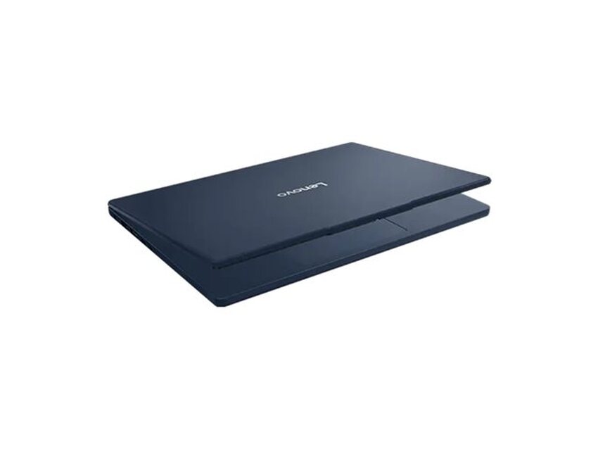 Lenovo IdeaPad Slim 3 14IRH10