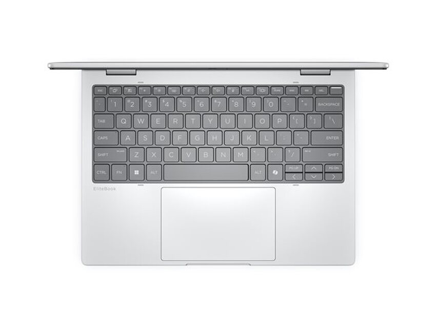 HP EliteBook 8 Flip G1i Notebook AI