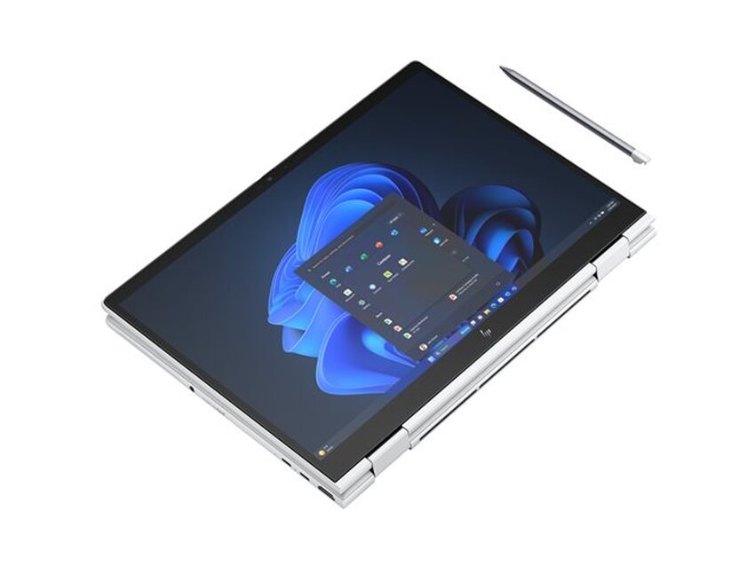 HP EliteBook 8 Flip G1i Notebook AI