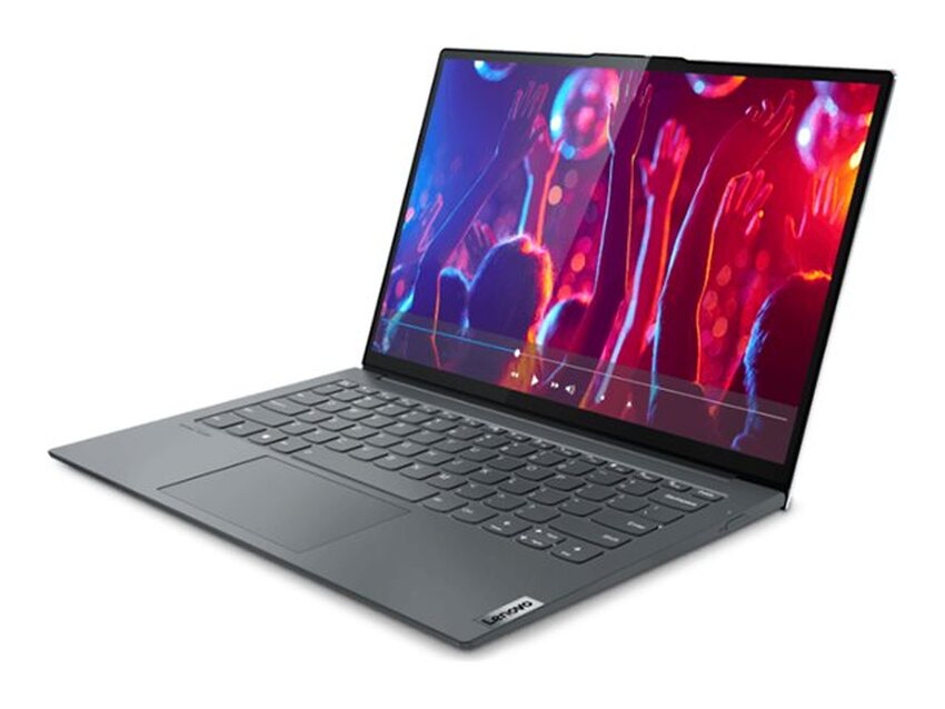 Lenovo ThinkBook 13x ITG