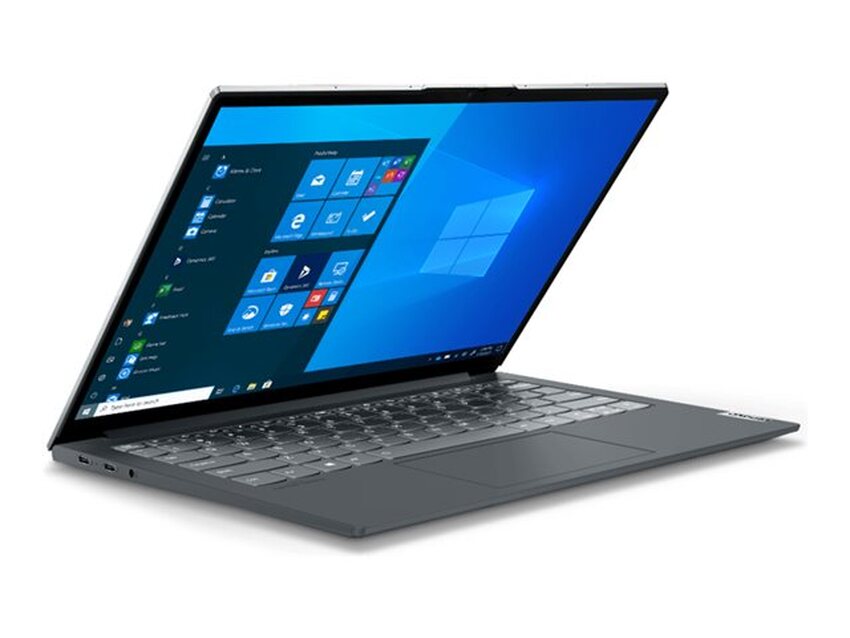 Lenovo ThinkBook 13x ITG