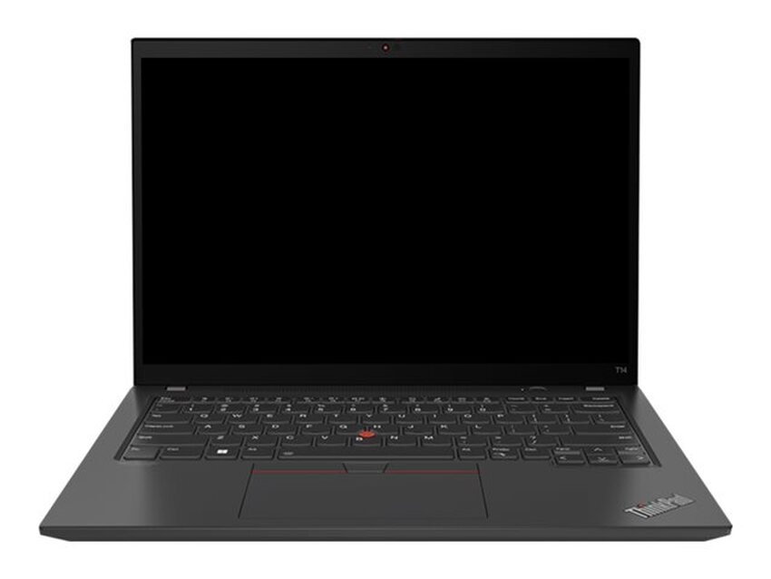 Lenovo ThinkPad T14 G3