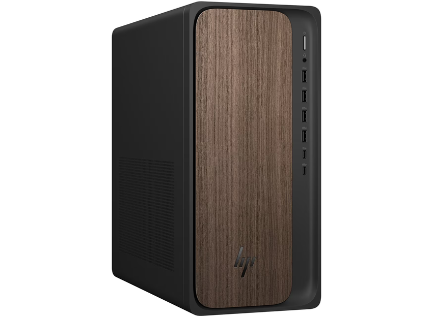 HP OmniDesk AI M03-0790ng | Ultra 7 265