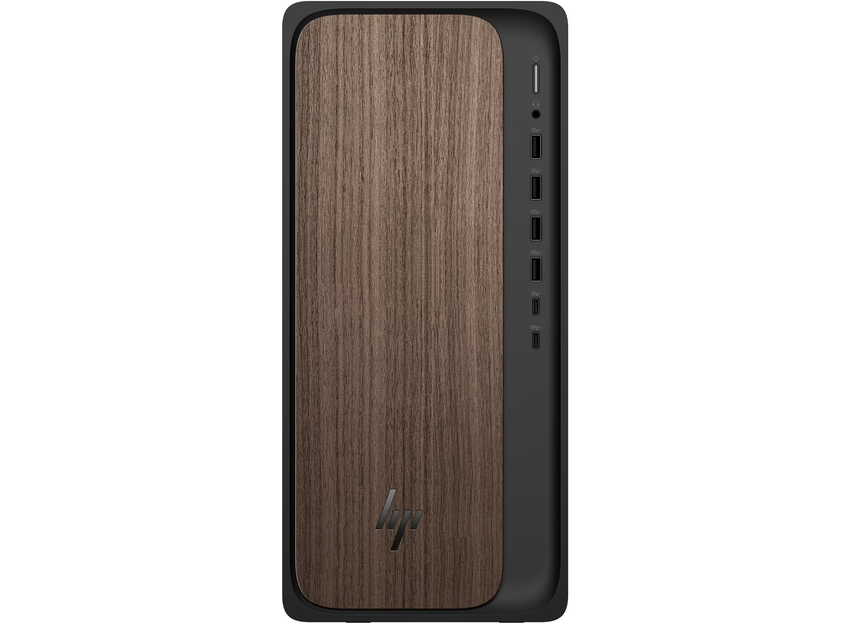 HP OmniDesk AI M03-0790ng | Ultra 7 265