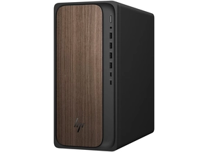 HP OmniDesk AI M03-0790ng | Ultra 7 265