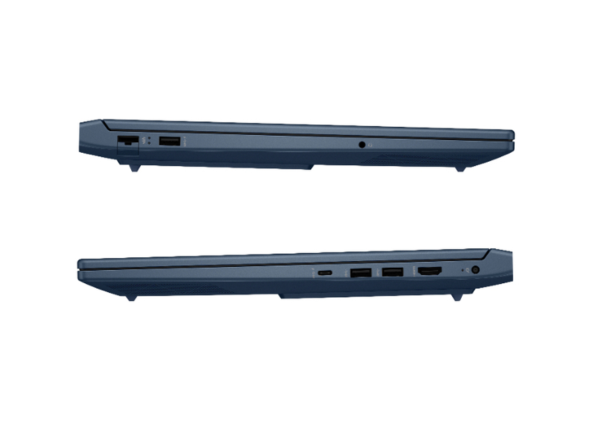 Prenosnik HP Victus Gaming 16-r1009ne | GeForce RTX 4050 (6 GB)
