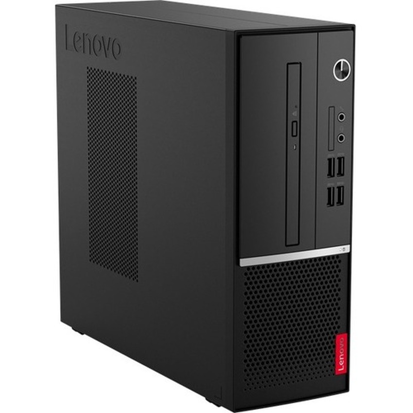 Računalnik Lenovo V530S-07ICR SFF / i5 / RAM 8 GB / SSD Disk