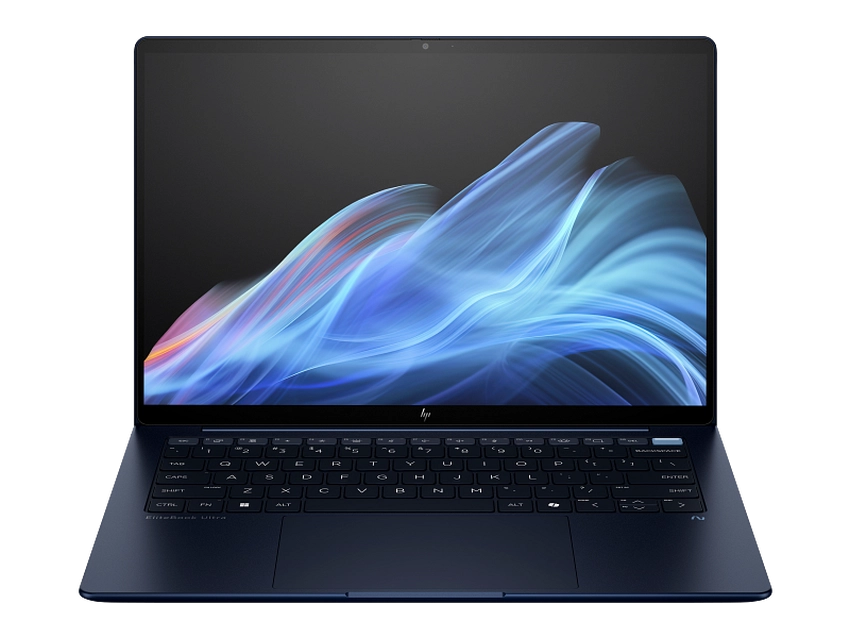 Prenosnik HP EliteBook Ultra G1i AI | U7 258V
