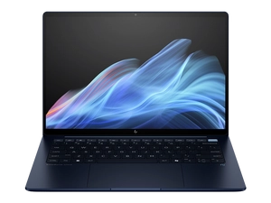 Prenosnik HP EliteBook Ultra G1i AI | U7 258V