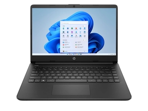 Prenosnik HP 14s-dq5022na