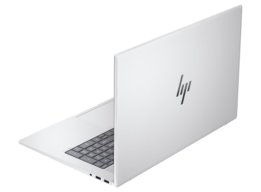 Prenosnik HP Envy 17-da0006np | Ultra 7 155H | Touch