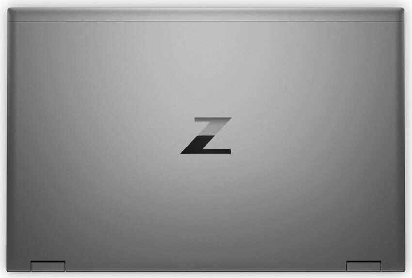 Prenosnik HP ZBook Fury 17 G8 / Xeon / RAM 12 GB / SSD Disk / 17,3″ 4K