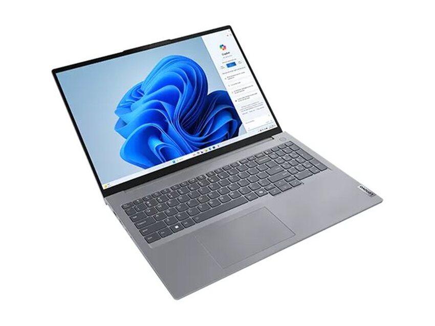 Lenovo ThinkBook 16 G7 ARP