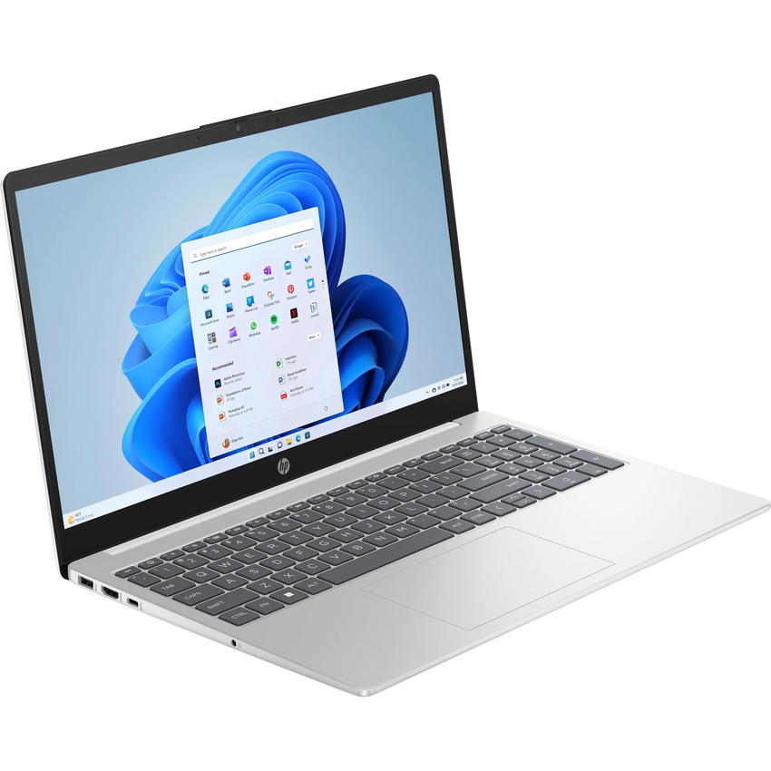 Prenosnik HP 15-fd0046nj | i5 13.gen | MX570A (2GB)