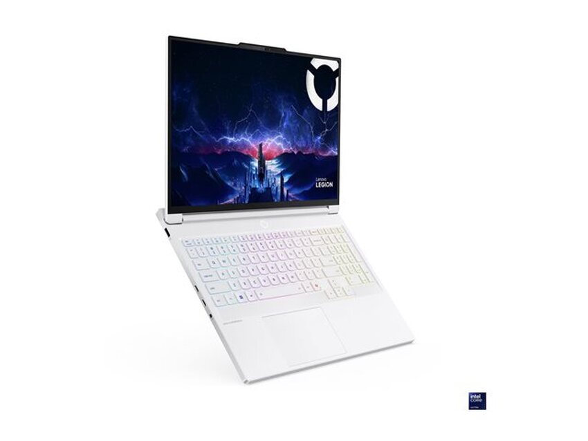 Lenovo Legion 7 16IAX10
