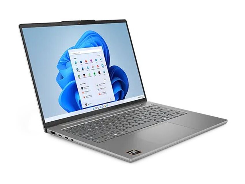 Lenovo IdeaPad Slim 5 14AHP10
