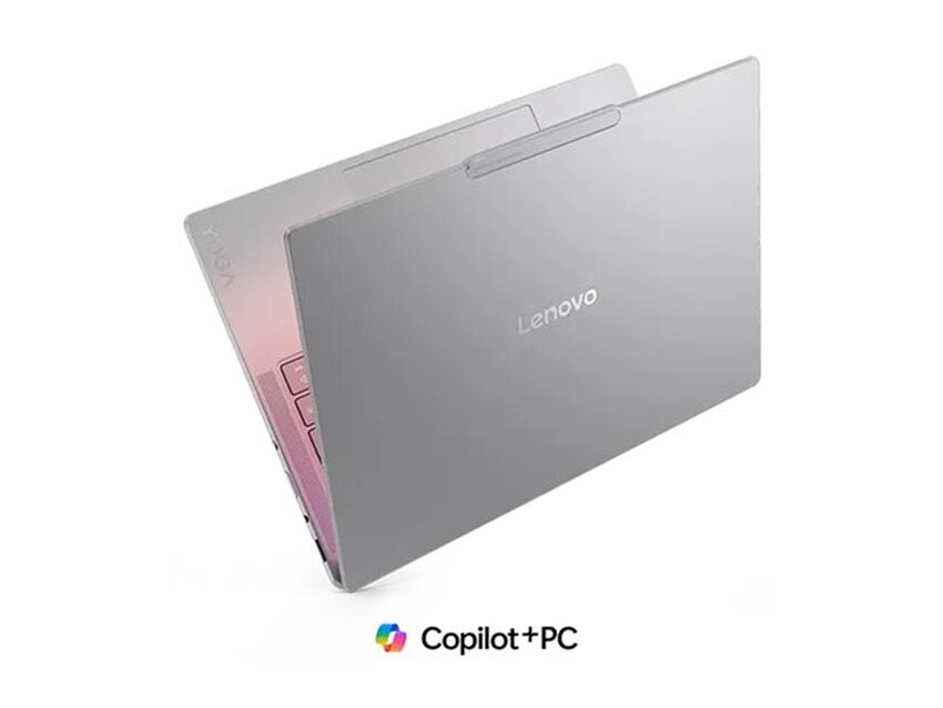 Lenovo Yoga Slim 7 14ILL10 Aura Edition