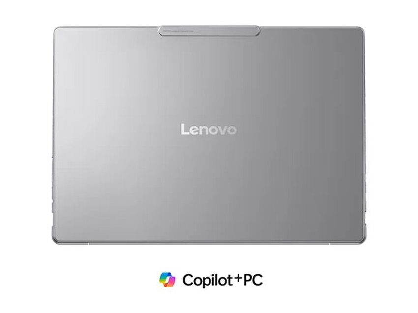 Lenovo Yoga Slim 7 14ILL10 Aura Edition