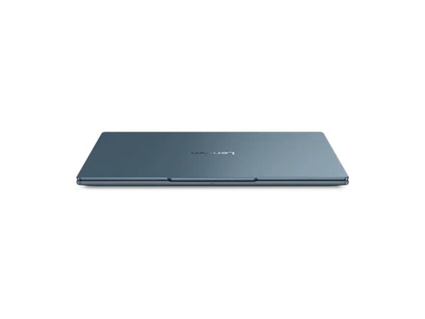 Lenovo Yoga Slim 7 14AKP10
