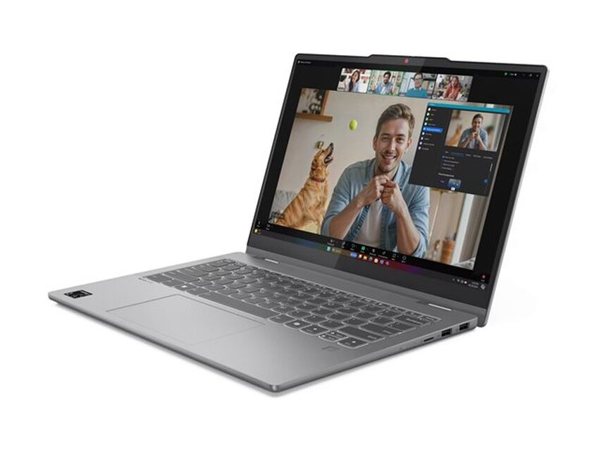 Lenovo IdeaPad 5 2-in-1 14Q8X9