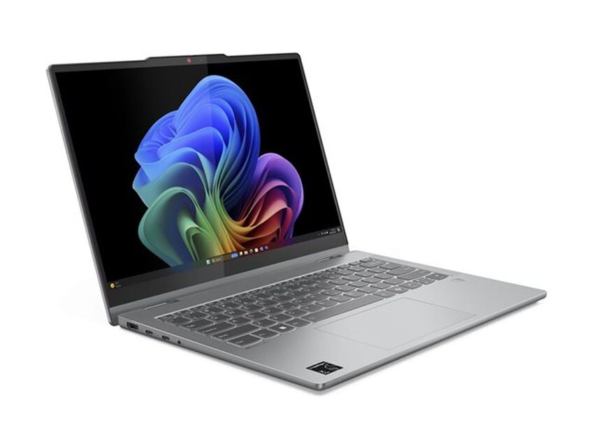 Lenovo IdeaPad 5 2-in-1 14Q8X9