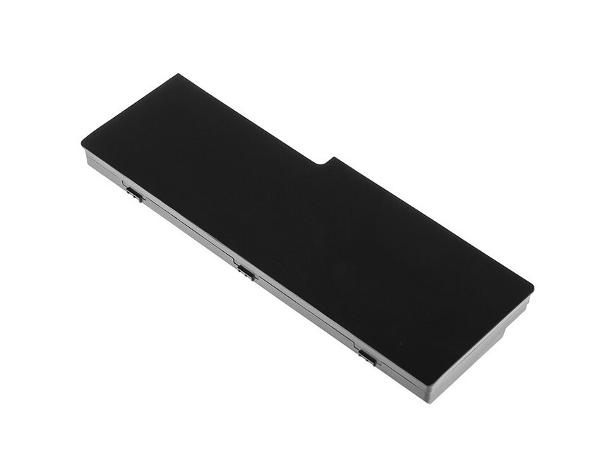 Green Cell baterija PA3536U-1BRS za Toshiba Satellite P200 P300 L350 (TS09)