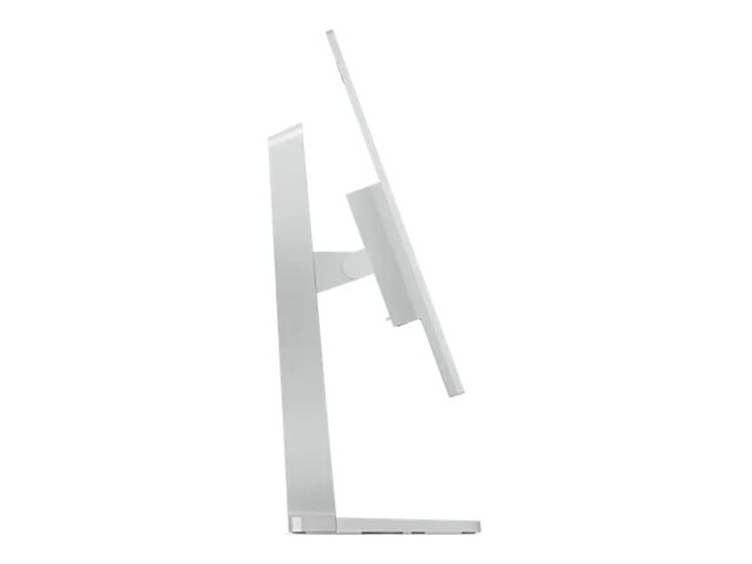Lenovo L27h‑4A 27″ QHD Monitor - USB-C