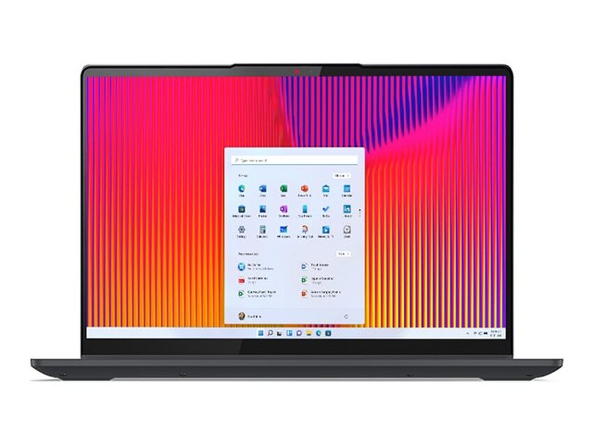 Lenovo IdeaPad Flex 5 14ALC7