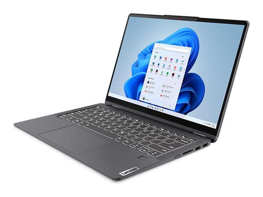 Lenovo IdeaPad Flex 5 14ALC7