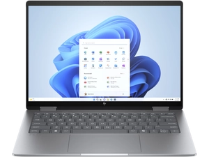 Prenosnik HP Envy x360 14-fa0071no | R7 8000s | OLED Touch