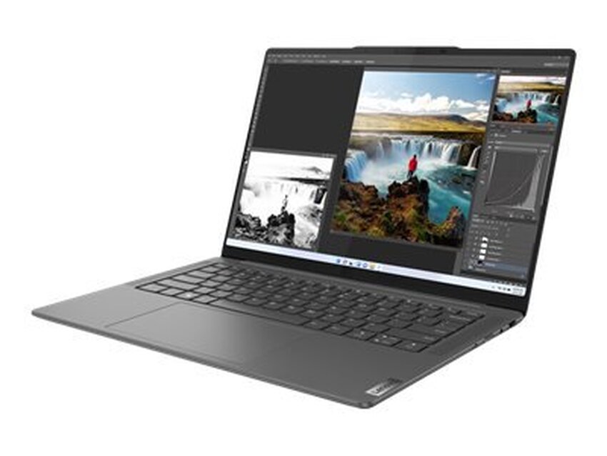 Lenovo Yoga Pro 7 14ARP8