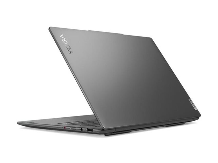 Lenovo Yoga Pro 7 14ARP8
