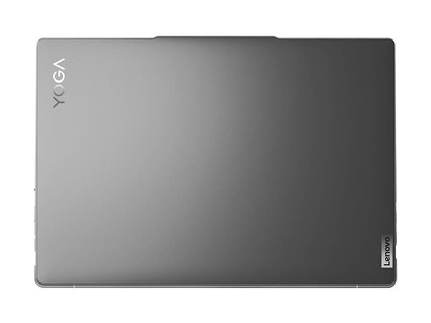 Lenovo Yoga Pro 7 14ARP8