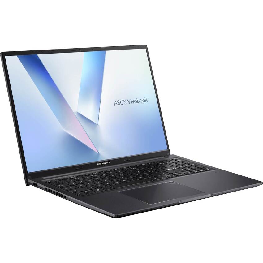 ASUS Vivobook 16 X1605VA-SH2814W Core 9-270H/24GB/SSD 1TB/16