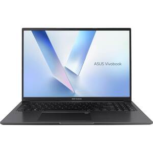 ASUS Vivobook 16 X1605VA-SH2814W Core 9-270H/24GB/SSD 1TB/16