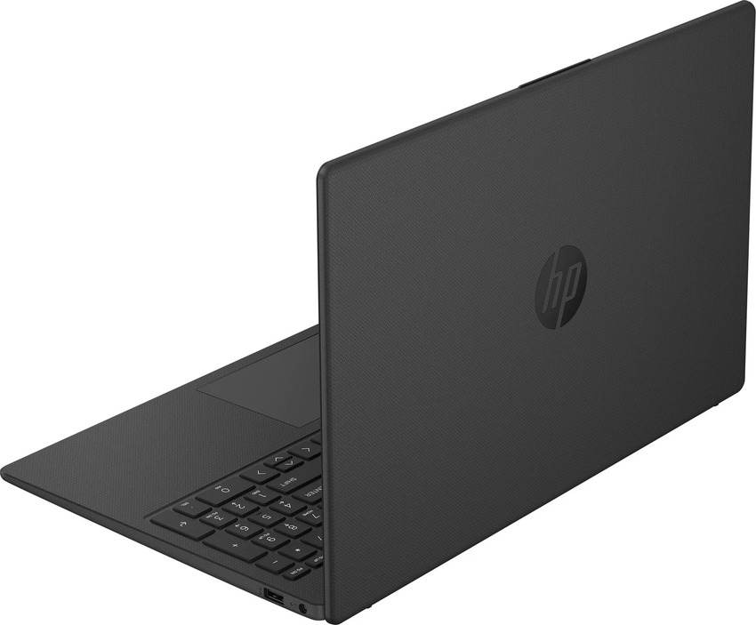 Prenosnik HP 15-fd0019ng | N200