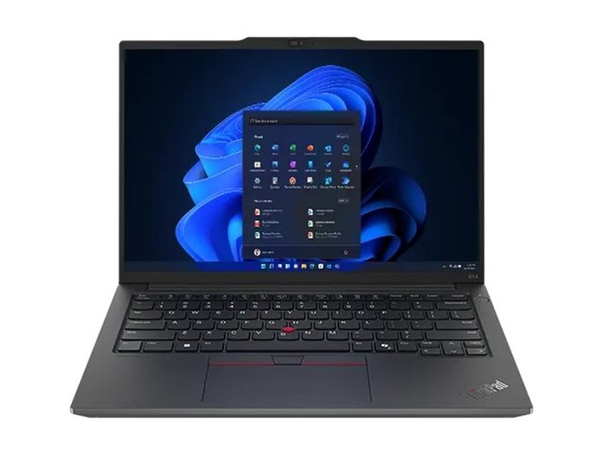 Lenovo ThinkPad E14 Gen 6