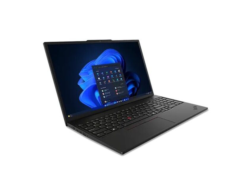 Lenovo ThinkPad P16s Gen 3