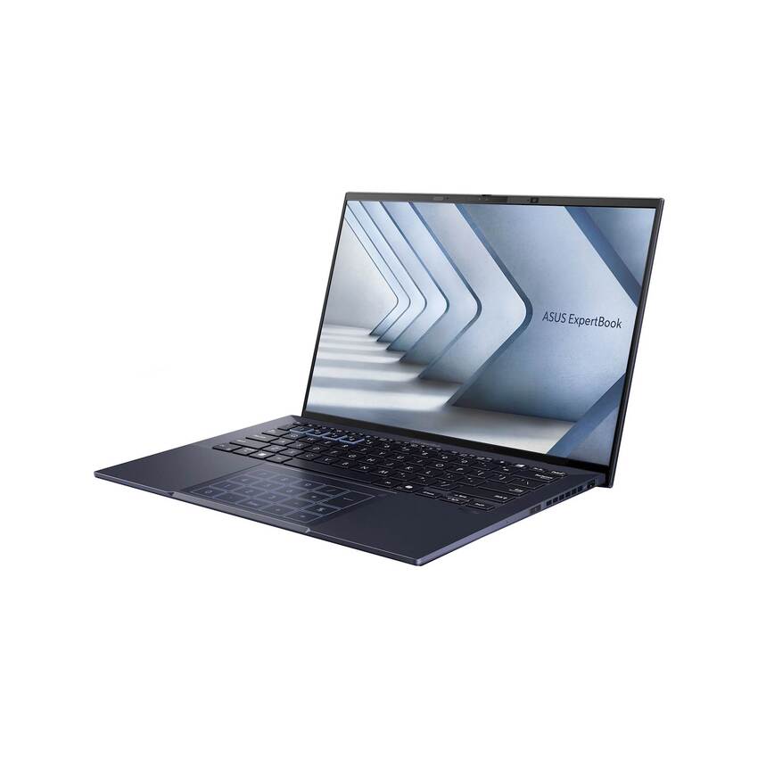 ASUS ExpertBook B9 OLED B9403CVAR-WB75E0X Core 7/32GB/2TB/14