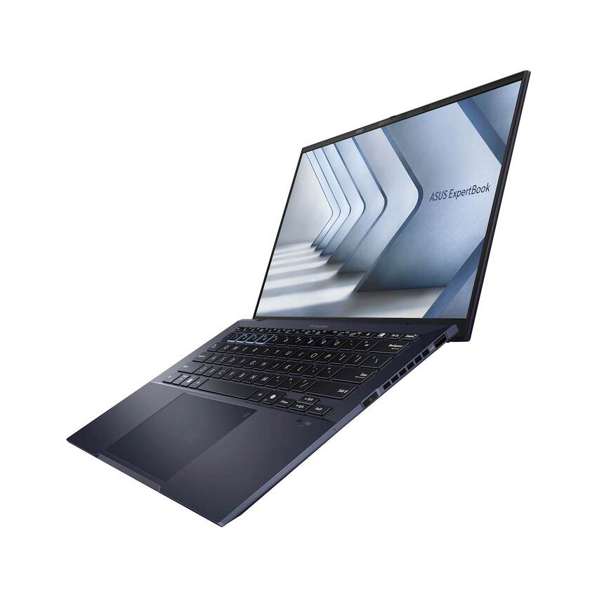 ASUS ExpertBook B9 OLED B9403CVAR-WB75E0X Core 7/32GB/2TB/14